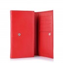 GUY LAROCHE   23715 RED 