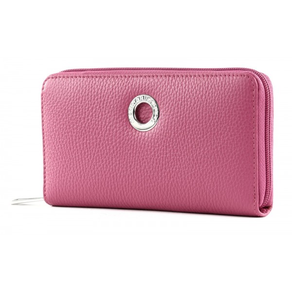 MANDARINA DUCK   FZP61 A41 RED VIOLET 