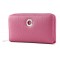 MANDARINA DUCK   FZP61 A41 RED VIOLET 