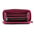 MANDARINA DUCK   FZP61 A41 RED VIOLET 