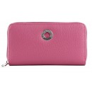 MANDARINA DUCK   FZP61 A41 RED VIOLET 