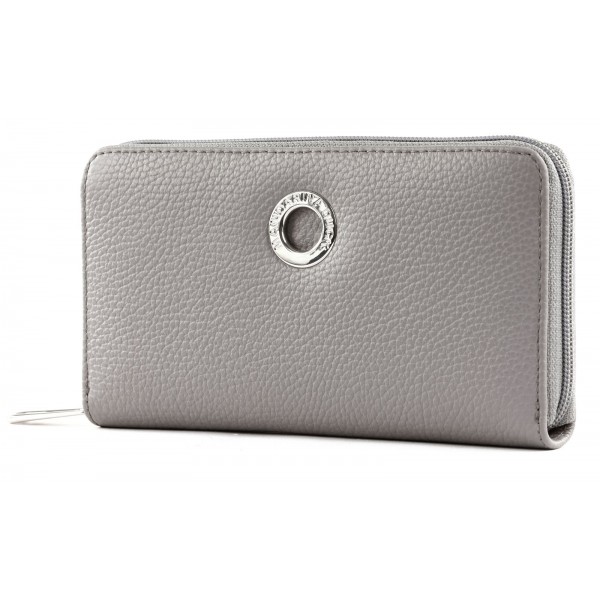 MANDARINA DUCK   FZP61 A43 DECEMBER SKY 