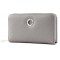 MANDARINA DUCK   FZP61 A43 DECEMBER SKY 