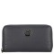 MANDARINA DUCK   FZP61 08Q DRESS BLUE 