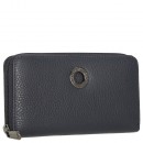 MANDARINA DUCK   FZP61 08Q DRESS BLUE 