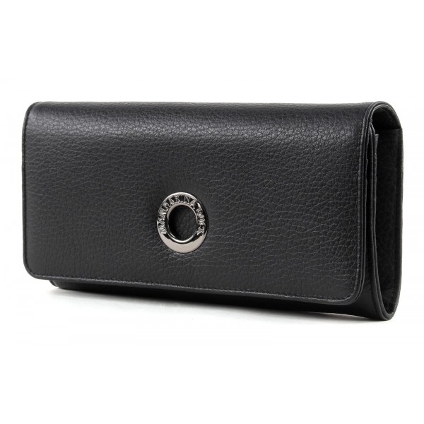 MANDARINA DUCK   FZP52 08Q DRESS BLUE 