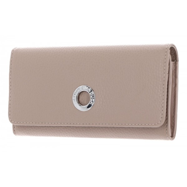 MANDARINA DUCK   FZP52 A28 WARM TAUPE 