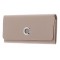 MANDARINA DUCK   FZP52 A28 WARM TAUPE 