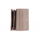 MANDARINA DUCK   FZP52 A28 WARM TAUPE 