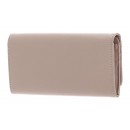 MANDARINA DUCK   FZP52 A28 WARM TAUPE 