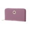 MANDARINA DUCK   FZP61 A15 LILAC ROSE 