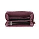 MANDARINA DUCK   FZP61 A15 LILAC ROSE 