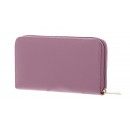 MANDARINA DUCK   FZP61 A15 LILAC ROSE 