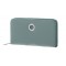 MANDARINA DUCK   FZP61 A61 ICEBERG GREEN 