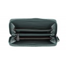 MANDARINA DUCK   FZP61 A61 ICEBERG GREEN 