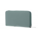 MANDARINA DUCK   FZP61 A61 ICEBERG GREEN 