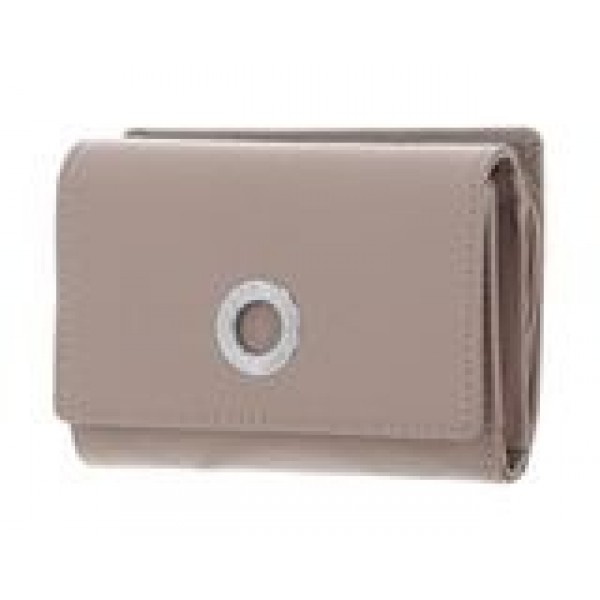 MANDARINA DUCK   FZP65 08Q DRESS BLUE 