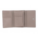 MANDARINA DUCK   FZP65 08Q DRESS BLUE 