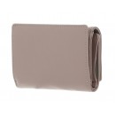MANDARINA DUCK   FZP65 08Q DRESS BLUE 
