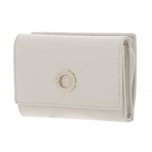 MANDARINA DUCK   FZP65 28S ALMOND 