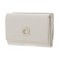 MANDARINA DUCK   FZP65 28S ALMOND 
