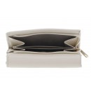 MANDARINA DUCK   FZP65 28S ALMOND 