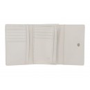 MANDARINA DUCK   FZP65 28S ALMOND 