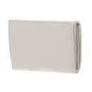 MANDARINA DUCK   FZP65 28S ALMOND 