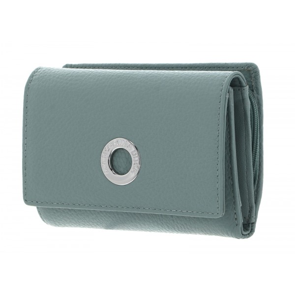 MANDARINA DUCK   FZP65 A61 ICEBERG GREEN 