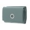 MANDARINA DUCK   FZP65 A61 ICEBERG GREEN 