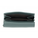 MANDARINA DUCK   FZP65 A61 ICEBERG GREEN 