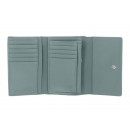 MANDARINA DUCK   FZP65 A61 ICEBERG GREEN 