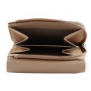 MANDARINA DUCK   FZP76 A28 WARM TAUPE 