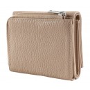 MANDARINA DUCK   FZP76 A28 WARM TAUPE 