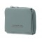 MANDARINA DUCK   FZP76 A61 ICEBERG GREEN 