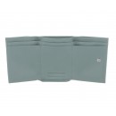 MANDARINA DUCK   FZP76 A61 ICEBERG GREEN 