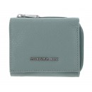 MANDARINA DUCK   FZP76 A61 ICEBERG GREEN 