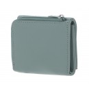MANDARINA DUCK   FZP76 A61 ICEBERG GREEN 
