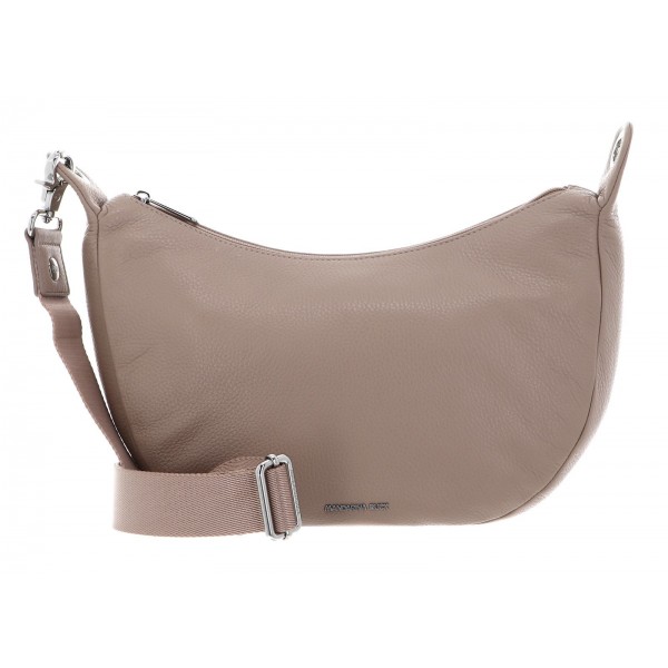 MANDARINA DUCK   FZT03 A28 WARM TAUPE 