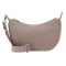 MANDARINA DUCK   FZT03 A28 WARM TAUPE 