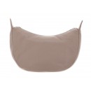 MANDARINA DUCK   FZT03 A28 WARM TAUPE 