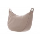 MANDARINA DUCK   FZT03 A28 WARM TAUPE 