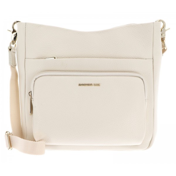 MANDARINA DUCK   FZT10 28S ALMOND 