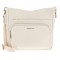 MANDARINA DUCK   FZT10 28S ALMOND 
