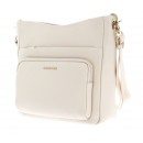 MANDARINA DUCK   FZT10 28S ALMOND 
