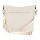 MANDARINA DUCK   FZT10 28S ALMOND 