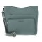 MANDARINA DUCK   FZT10 A61 ICEBERG GREEN 