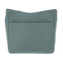 MANDARINA DUCK   FZT10 A61 ICEBERG GREEN 