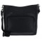 MANDARINA DUCK   FZT10 001 NERO 