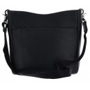 MANDARINA DUCK   FZT10 001 NERO 